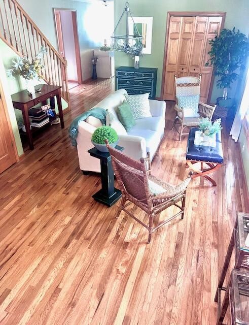 18610 M 86 Property Photo 50