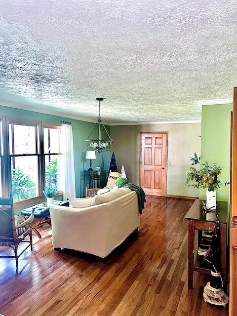 18610 M 86 Property Photo 53
