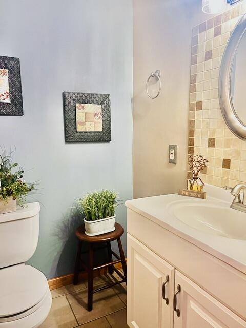 18610 M 86 Property Photo 55