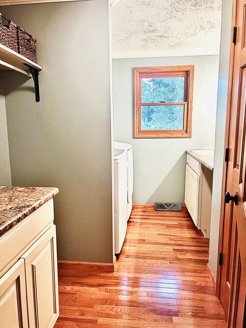 18610 M 86 Property Photo 56