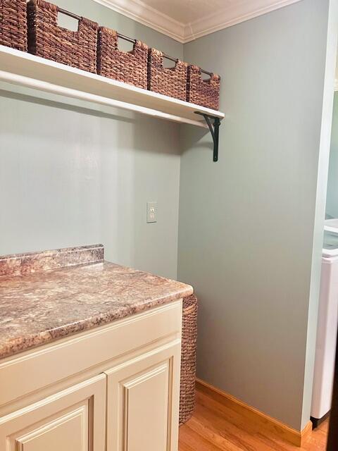 18610 M 86 Property Photo 57