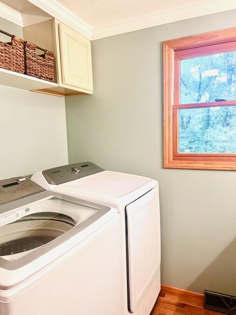 18610 M 86 Property Photo 58