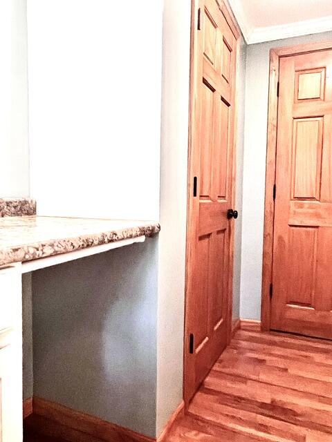 18610 M 86 Property Photo 59