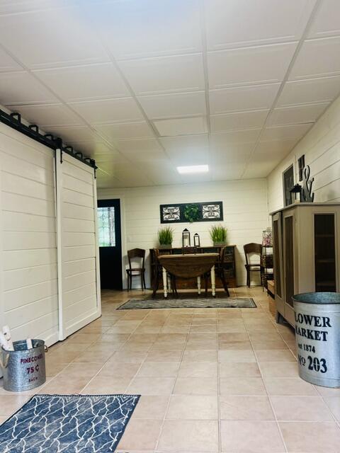 18610 M 86 Property Photo 60