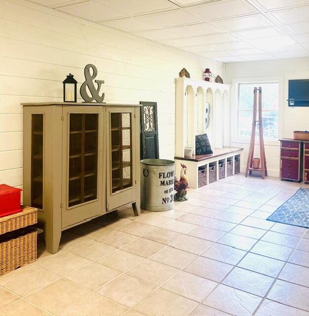 18610 M 86 Property Photo 61