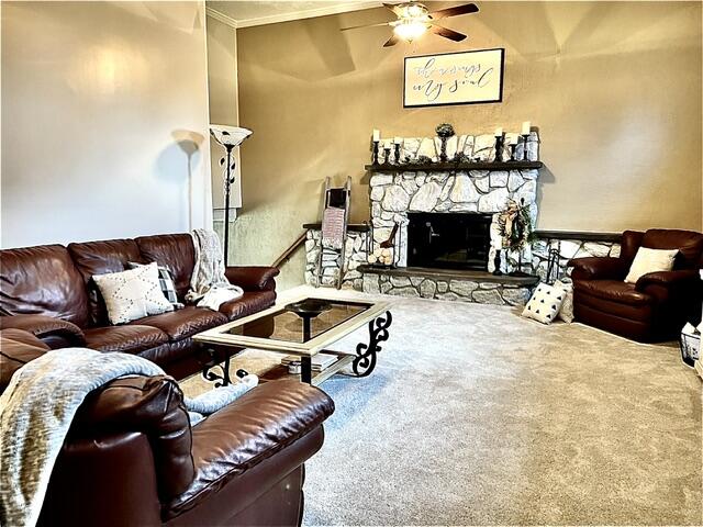 18610 M 86 Property Photo 65