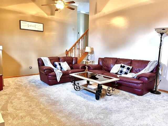 18610 M 86 Property Photo 66