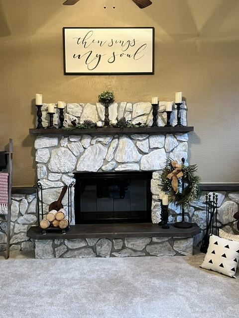 18610 M 86 Property Photo 67