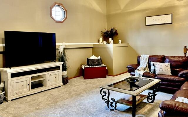 18610 M 86 Property Photo 69