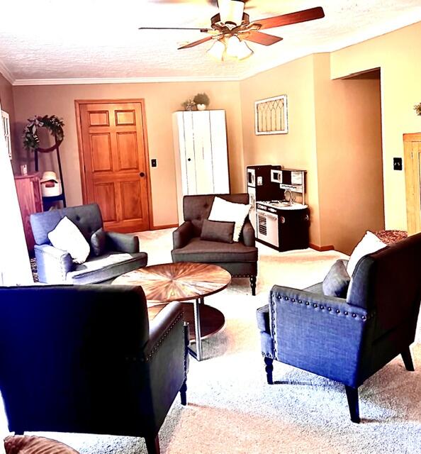 18610 M 86 Property Photo 71