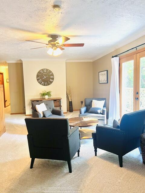 18610 M 86 Property Photo 72