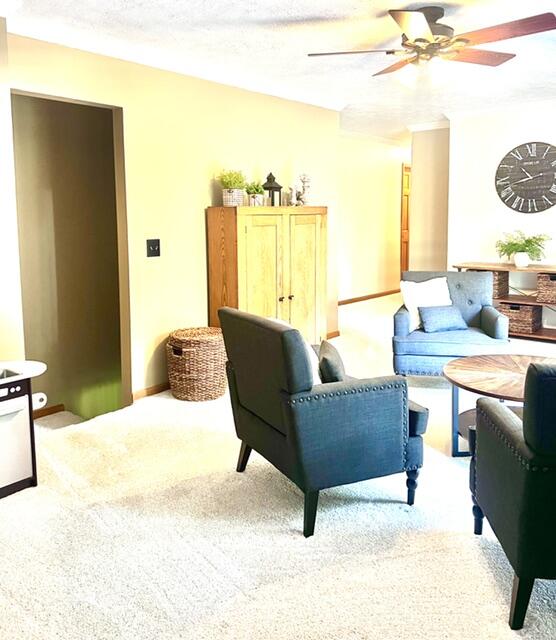 18610 M 86 Property Photo 73