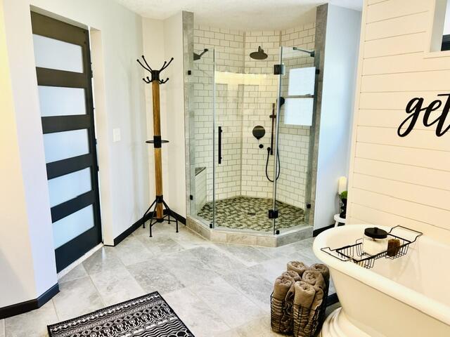 18610 M 86 Property Photo 82