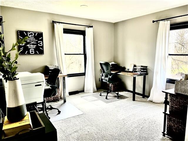 18610 M 86 Property Photo 85