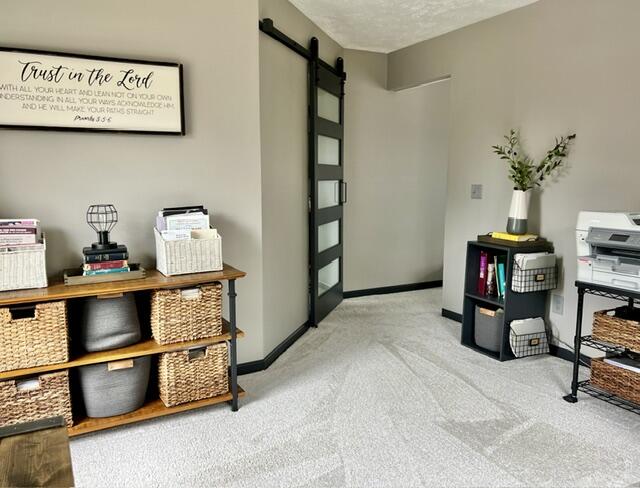 18610 M 86 Property Photo 87