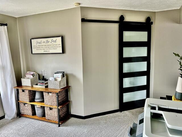 18610 M 86 Property Photo 88