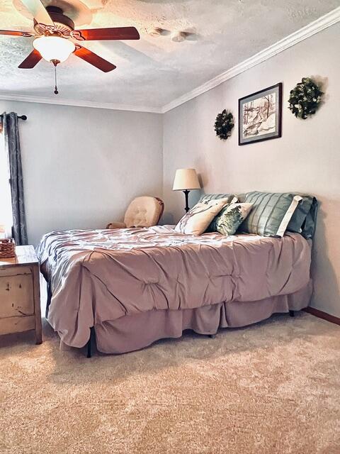 18610 M 86 Property Photo 90
