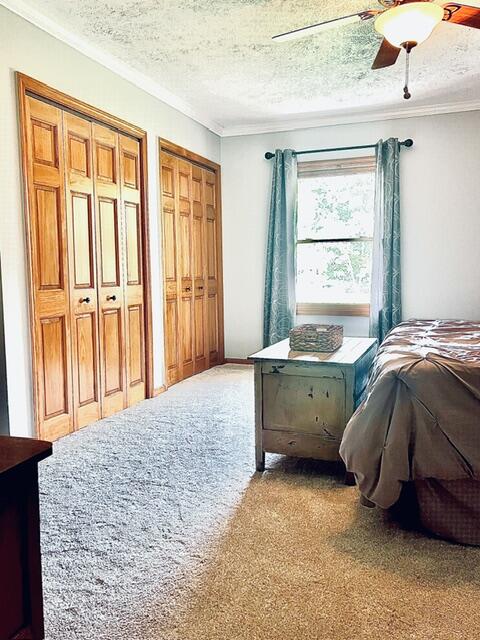 18610 M 86 Property Photo 92