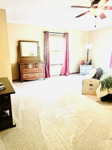 18610 M 86 Property Photo 97