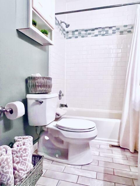 18610 M 86 Property Photo 98