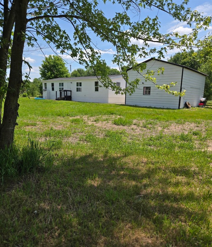 475 Tyler Road Property Photo 11