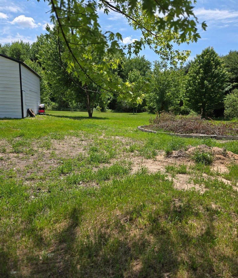 475 Tyler Road Property Photo 13