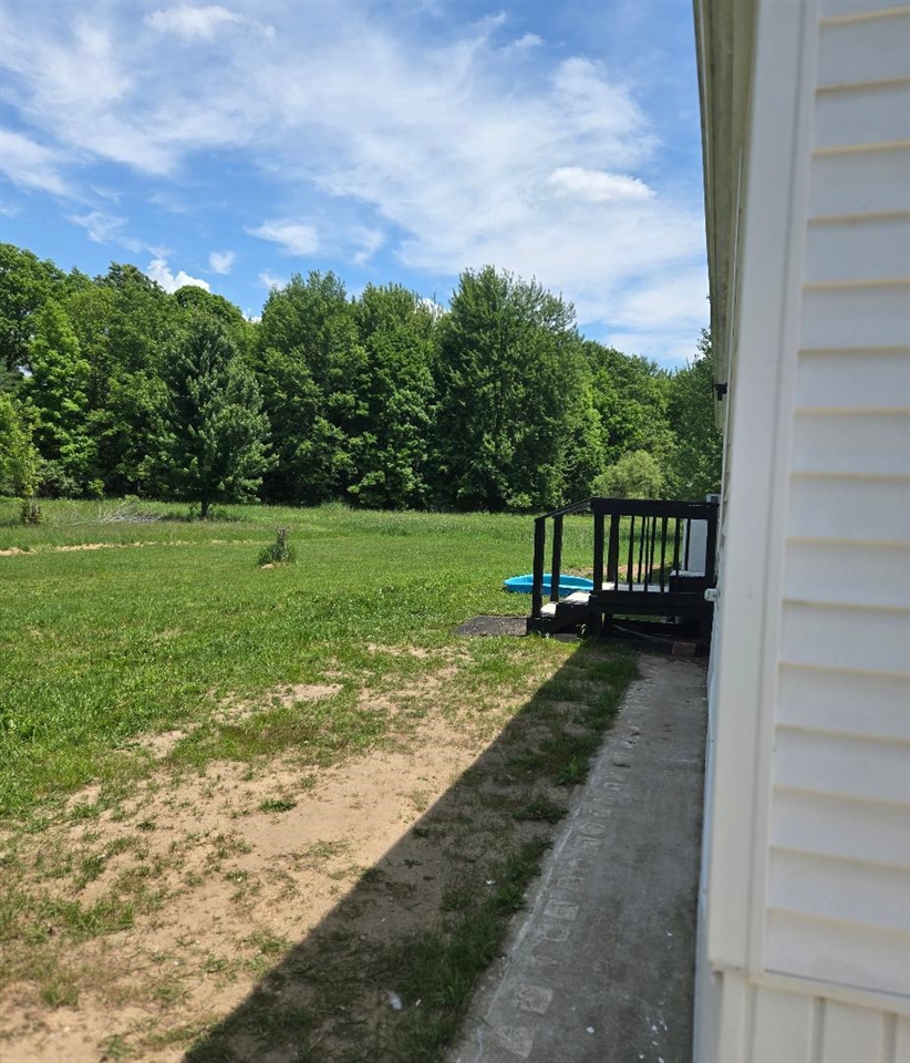475 Tyler Road Property Photo 14