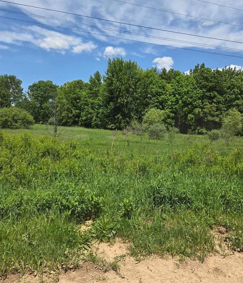 475 Tyler Road Property Photo 17