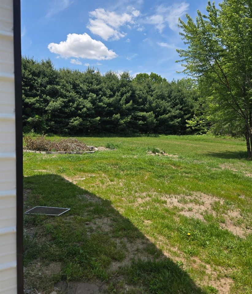 475 Tyler Road Property Photo 18