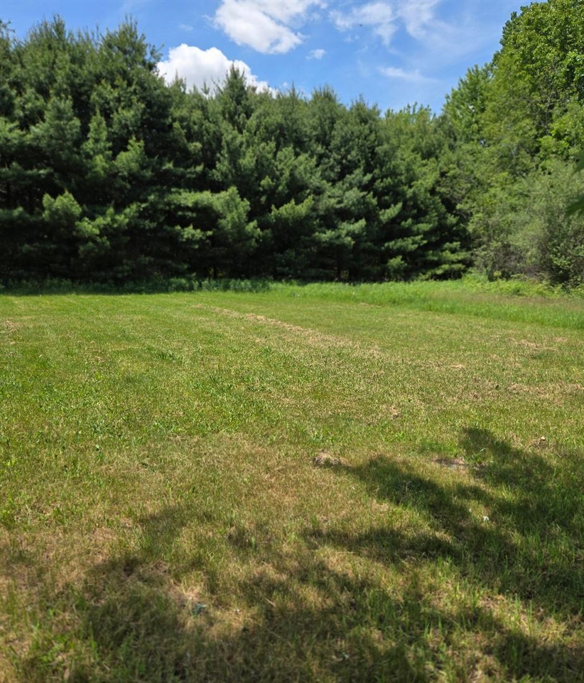 475 Tyler Road Property Photo 20