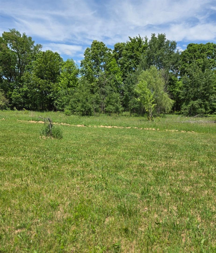 475 Tyler Road Property Photo 21