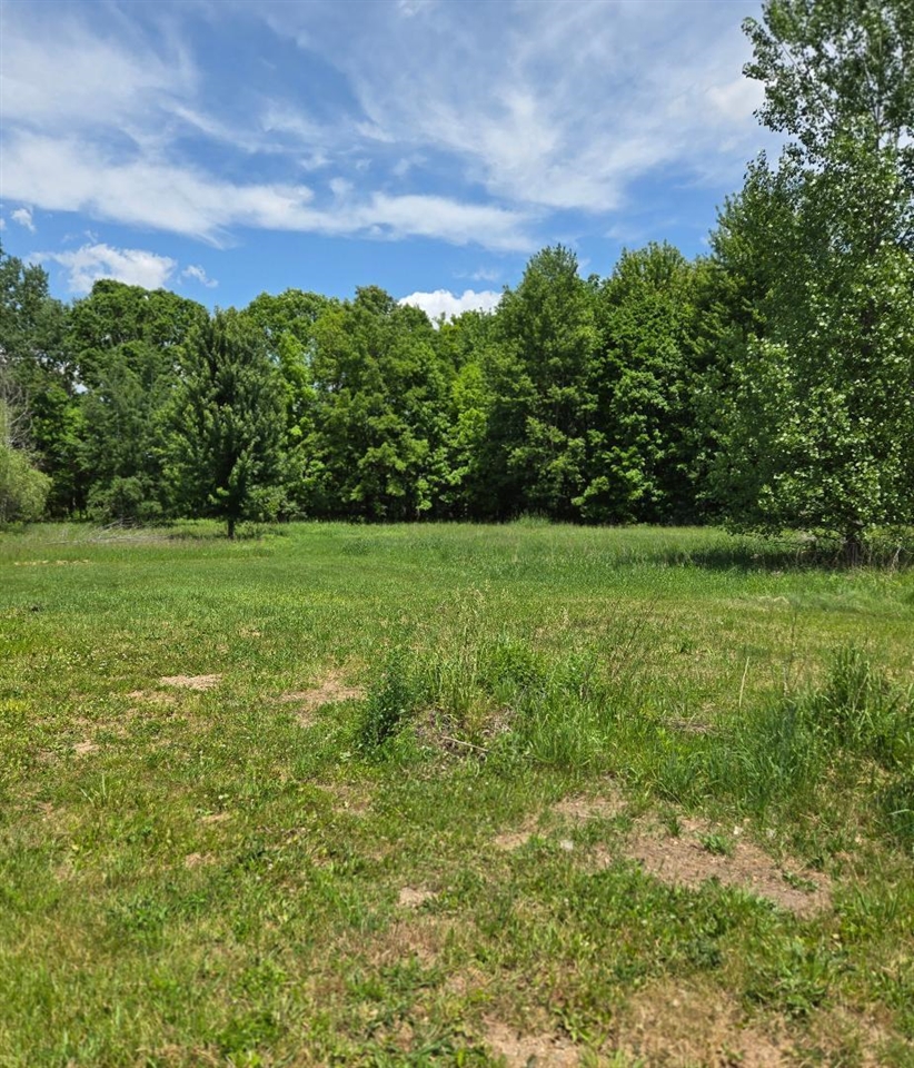 475 Tyler Road Property Photo 22