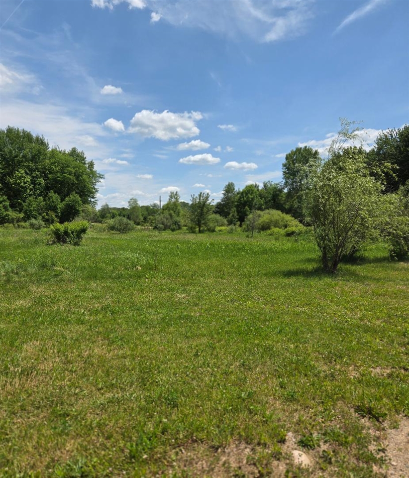475 Tyler Road Property Photo 23