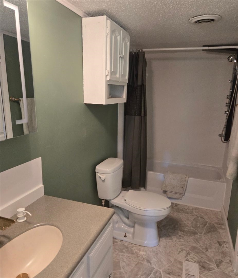 475 Tyler Road Property Photo 25