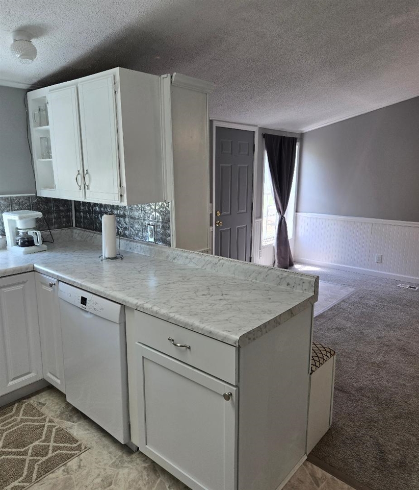 475 Tyler Road Property Photo 27