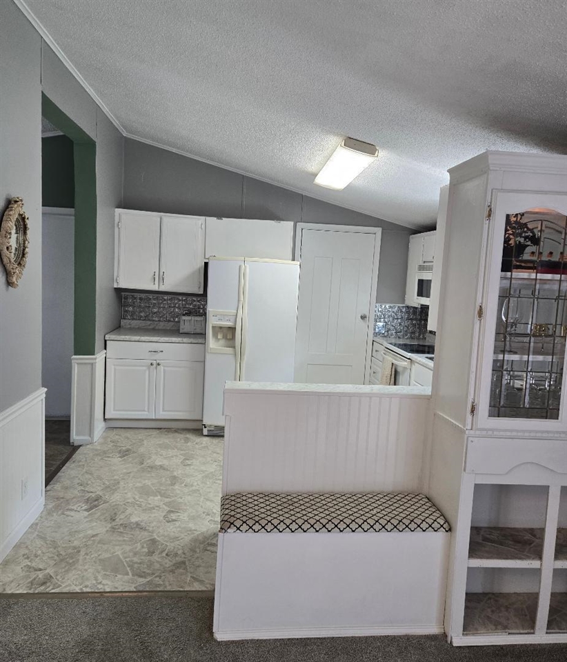 475 Tyler Road Property Photo 29