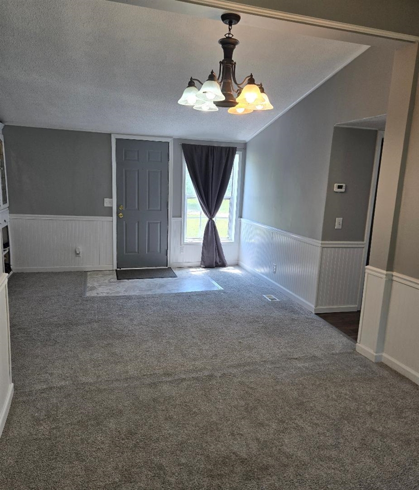 475 Tyler Road Property Photo 32