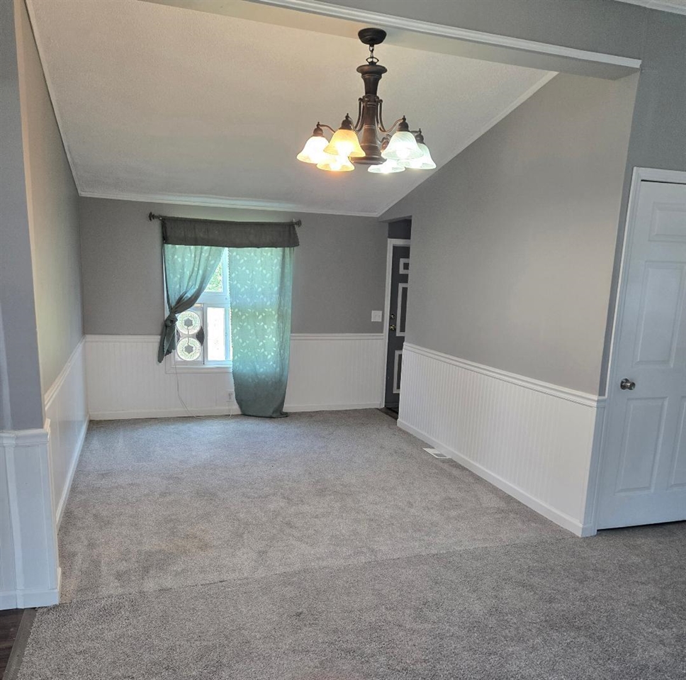 475 Tyler Road Property Photo 33