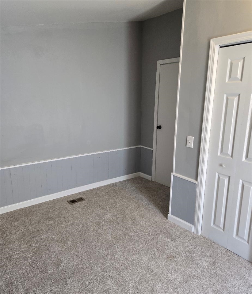 475 Tyler Road Property Photo 34