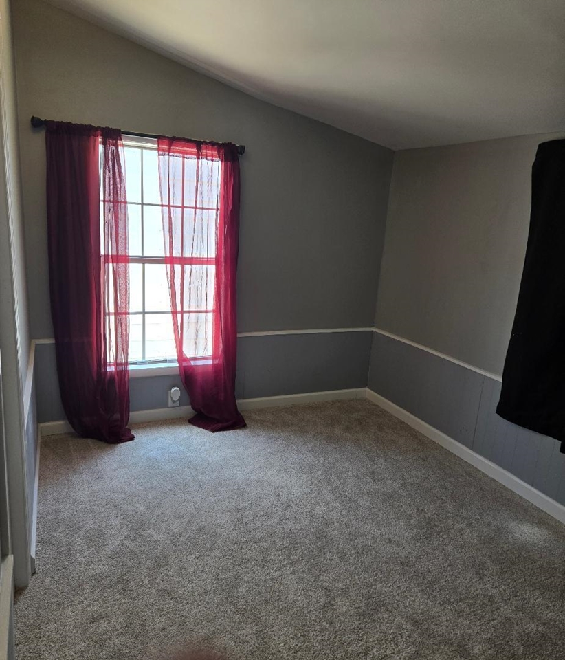 475 Tyler Road Property Photo 35