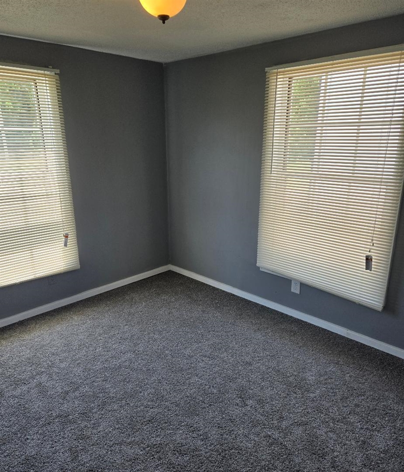 475 Tyler Road Property Photo 37