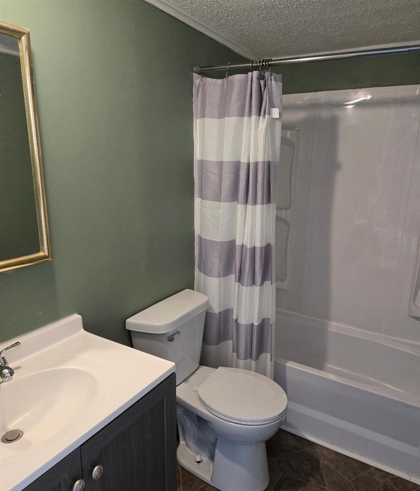 475 Tyler Road Property Photo 38