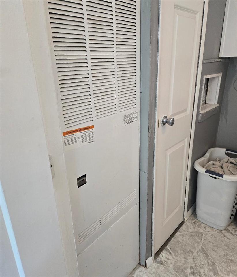 475 Tyler Road Property Photo 40