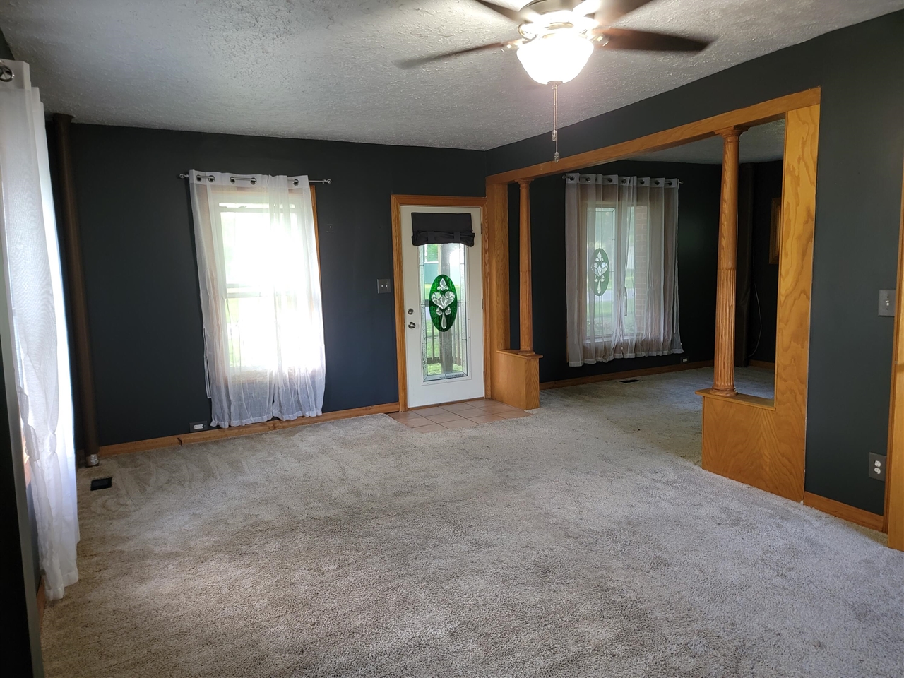 709 E Isham Street Property Photo 13