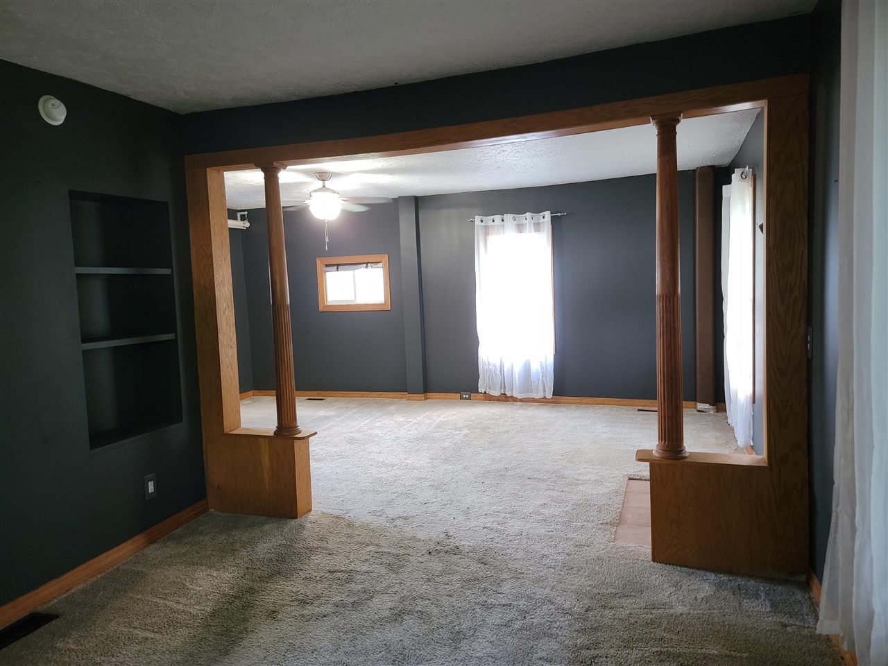 709 E Isham Street Property Photo 15