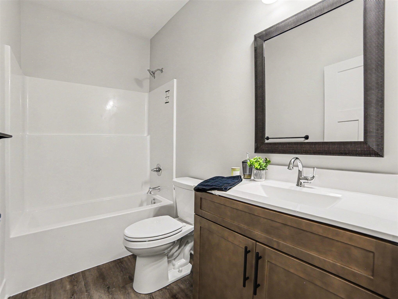 112 E Sheridan Street Property Photo 13