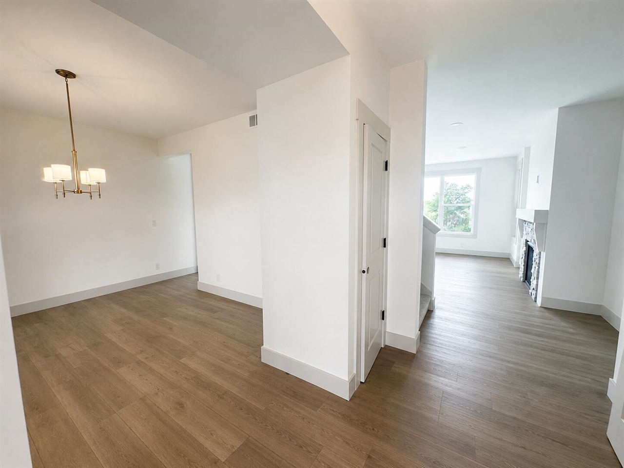 8305 Eagle Peak Drive Property Photo 3