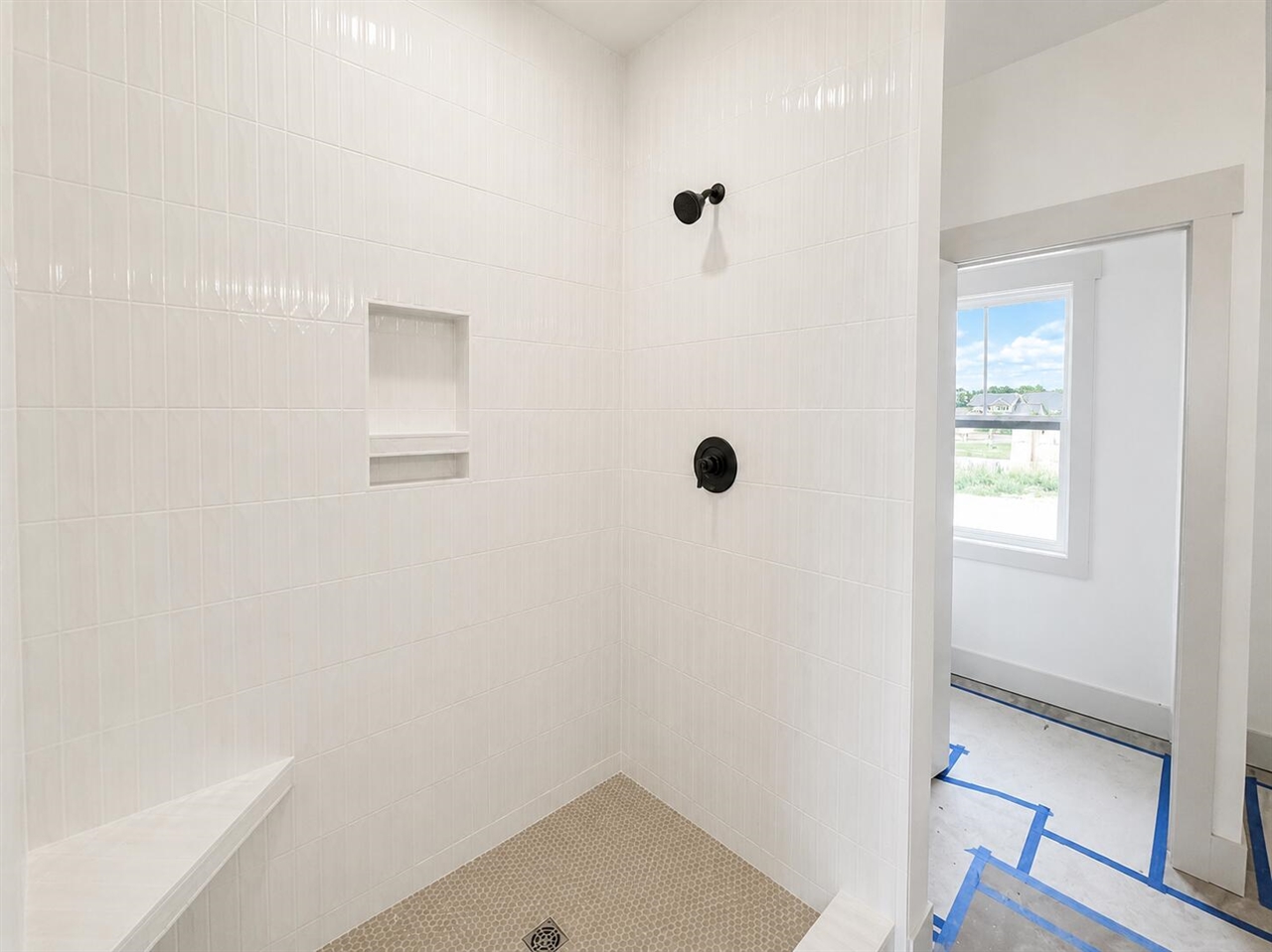 8305 Eagle Peak Drive Property Photo 11
