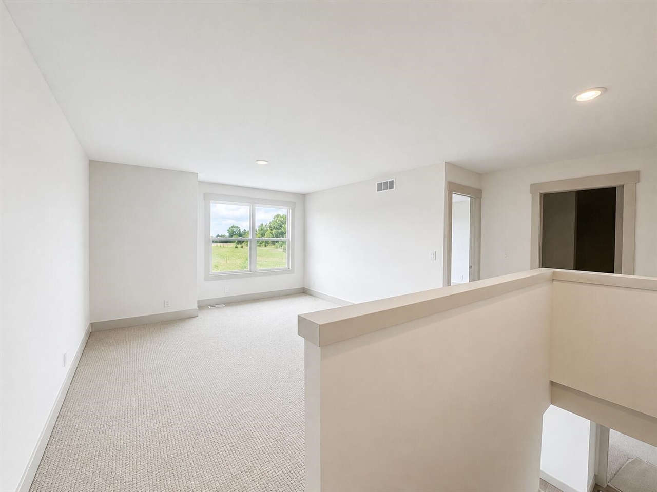 8305 Eagle Peak Drive Property Photo 14