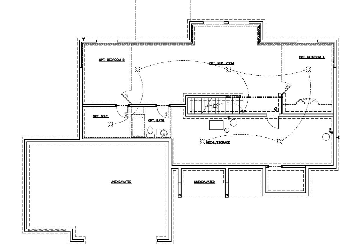 8305 Eagle Peak Drive Property Photo 20